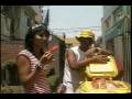 videos de Spot Helados Vane Vane