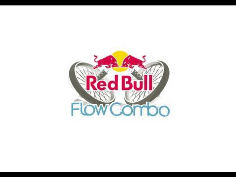 BMX BIKES TRICKS STUNTS CRASHES