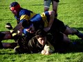 Newbridge RFC 2007/08 Season Review Part 1 of 4 Newbridge RFC 2007/08 Season Review Part 1 of 4
