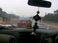 Tapan Haryana Ture .3gp