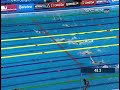 Coughlin Breaks Her Own Mark