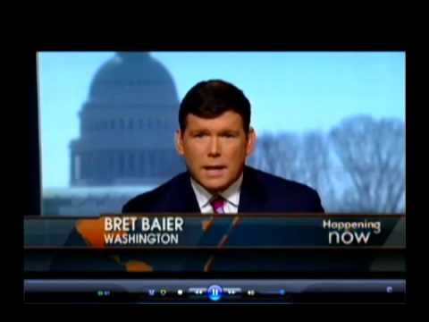Hypocritical Fox News Won't Suspend Palin Or Huckabee