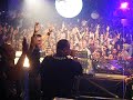 dj roog - erick morillo - ron carroll @ ade 2008 amsterdam