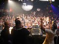 dj roog - erick morillo - ron carroll @ ade 2008 amsterdam