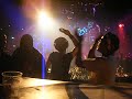 dj roog - erick morillo - ron carroll @ ade 2008 amsterdam