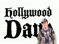 Hollywood Dave, let card counters play at casinos Hollywood Dave, let card counters play at casinos
