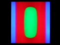 Click here to watch this video Second Sight - light painting