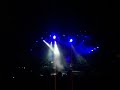 Projekt revolution