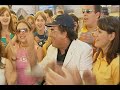 Jörg Haider - Bilder aus dem Leben 2 Jörg Haider - Bilder aus dem Leben 2