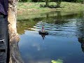 RC TugBoat RC TugBoat