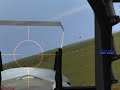 practise trackIR