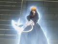Shonen Duel Second Trailer Version 2