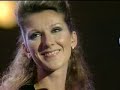 Celine Dion -- My Heart Will Go On --  Live coir == amish sagar@gmail com Manele-Gratis.net