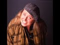 Marc Maron - Sam Kinison Story #1