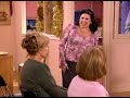 Aqu� no hay qui�n viva:1x16 �rase una nochebuena [Parte 3/6]