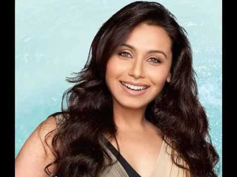 rani song - Rani Mukherji is an Indian film actress who works in Hindi movies. She has won many awards including seven Filmfare awards for Best Actress as well as suppor...