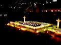 L A N G  L A N G  Piano concert in Beijing!
