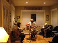 shivi keller singing carlebach
