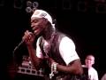 videos de Ninjaman and Mighty Crown in Japan! Part 4-Ninjaman and Supa Chris sing. Fire!