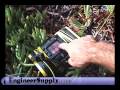 Ridgid Underground Utility Locator SeekTech SR-20