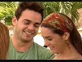 Mi Prima Ciela - Gran Capitulo Final 152 [17Dic2007] Parte 1