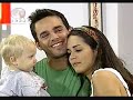Mi Prima Ciela - Gran Capitulo Final 152 [17Dic2007] Parte 1