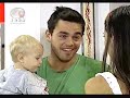 mi prima ciela   gran capitulo final 152  17dic2007  parte 1