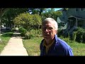 Rogers Park open house, 7025 N Damen, Part 2 Rogers Park open house, 7025 N Damen, Part 2