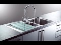 How Easy to Install a Franke Laser Sink