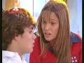 erreway ayuda a sonia