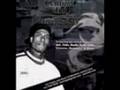 videos de Yaro - Instrumentals Pt. 4 (Karma-Mangual)