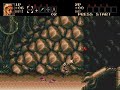 Contra Hard Corps - Stage 4 (B) Contra Hard Corps - Stage 4 (B)
