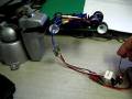 Sho's MR-02 MMBL (motor mount test 1)