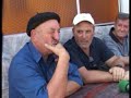 Ecje e Gjate - Partia Reformiste Ora