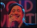 The Fabulous Thunderbirds - She\ The Fabulous Thunderbirds - She\