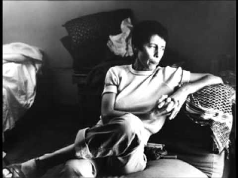 Tutti i contenuti di Anna Costalonga Tutti i contenuti di Anna Costalonga