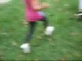 videos de crazy chip 2