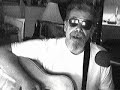 The Eels - I want to Protect You - Malvasio