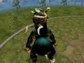 Spore Creature Creator Video