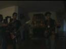 cover de metallica   jairo mejia david guillen