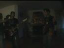 cover de metallica   jairo mejia david guillen