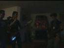cover de metallica   jairo mejia david guillen