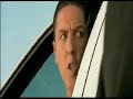 it-pagliaccio-assassino-napoletano.html