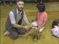 See video
