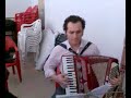 Ensayo de la Folki Ensayo de la Folki