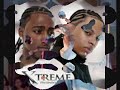XTREME ILIANA XTREME ILIANA