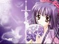 Trance song