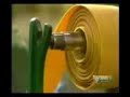 Toothpicks  How Its Made