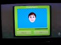 mike's profile: http://ca.youtube.com/user/jish

here it is guys, my video review for the brand new wiispeak channel, which allows upto 4 wii systems to connect to each other for voice chatting. i detail all the basic features of the channel; photo sharing, voicemail recorder, etc.., and as a grand finale, demonstrate what it's like to chat with someone else with the help of my good friend mike and his wiispeak mic from his home.

feel free to comment/ask a question, and subscribe if you like my videos! yesterday, i also uploaded a review of the new ds rts game robocalypse, so go check that out too! the game needs more exposure, it's great, seriously!

channel size: 51 blocks