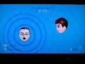 mike's profile: http://ca.youtube.com/user/jish

here it is guys, my video review for the brand new wiispeak channel, which allows upto 4 wii systems to connect to each other for voice chatting. i detail all the basic features of the channel; photo sharing, voicemail recorder, etc.., and as a grand finale, demonstrate what it's like to chat with someone else with the help of my good friend mike and his wiispeak mic from his home.

feel free to comment/ask a question, and subscribe if you like my videos! yesterday, i also uploaded a review of the new ds rts game robocalypse, so go check that out too! the game needs more exposure, it's great, seriously!

channel size: 51 blocks